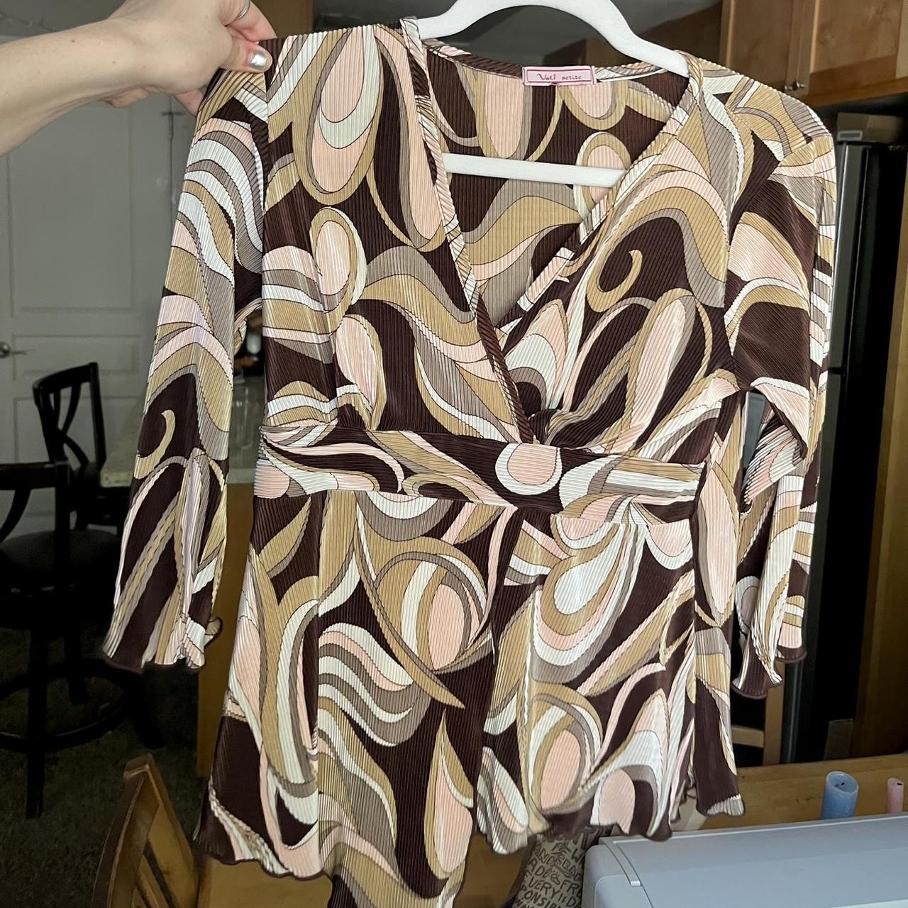 item listed by amandaaadeannn