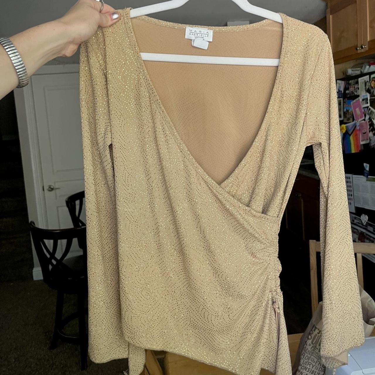 item listed by amandaaadeannn