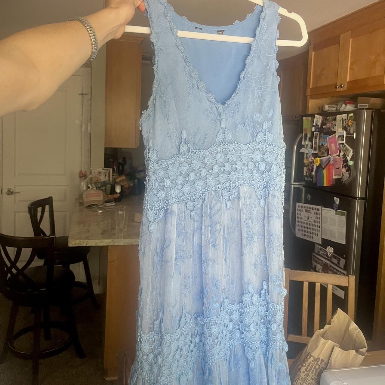 item listed by amandaaadeannn