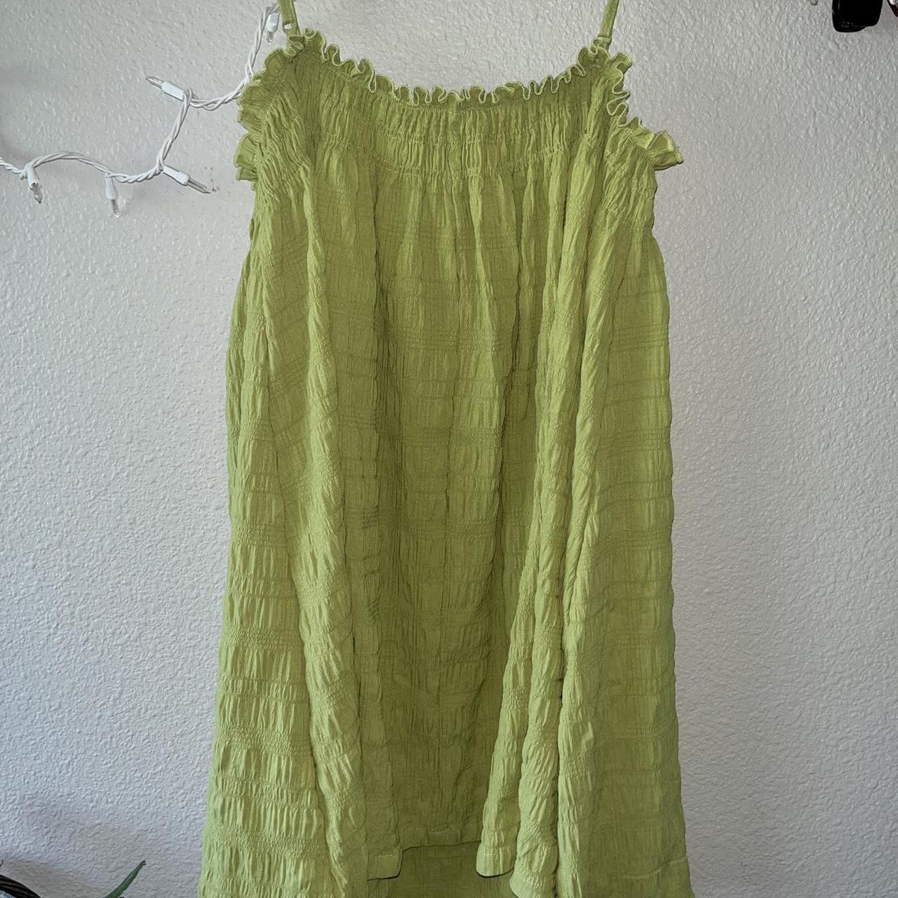item listed by amandaaadeannn