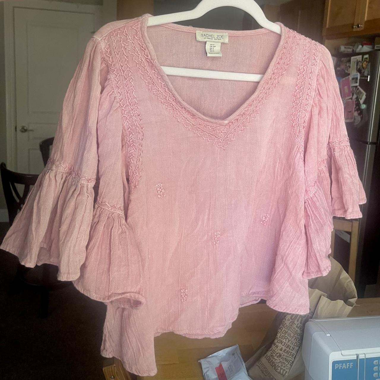 item listed by amandaaadeannn