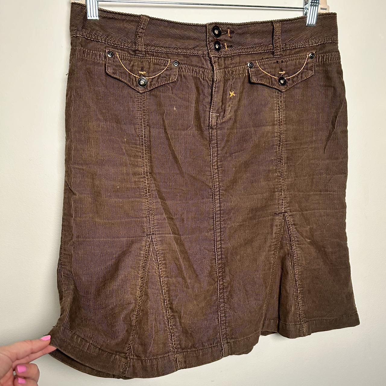 item listed by amandaaadeannn