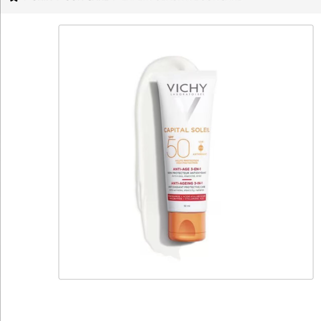 item listed by filipebelo