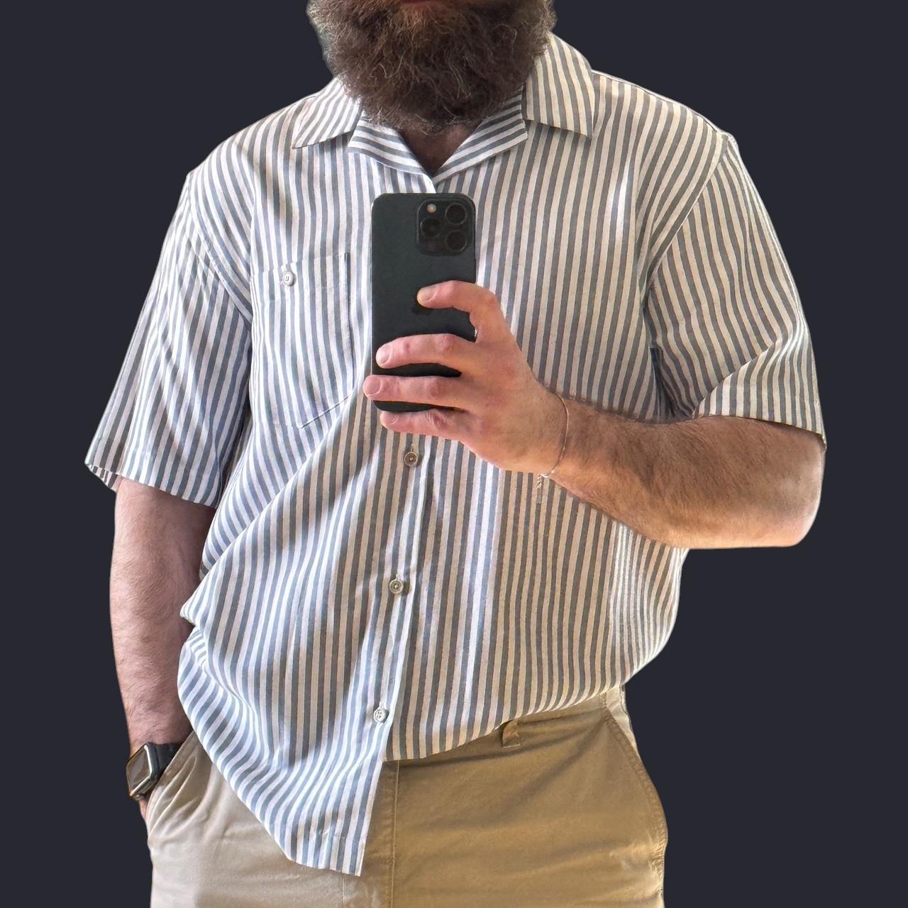 item listed by filipebelo