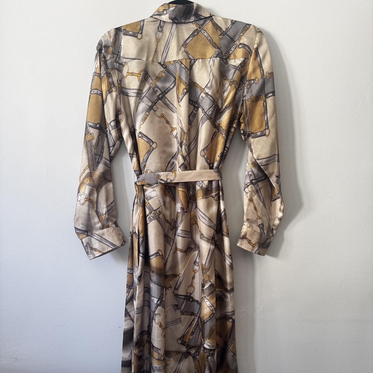 item listed by filipebelo