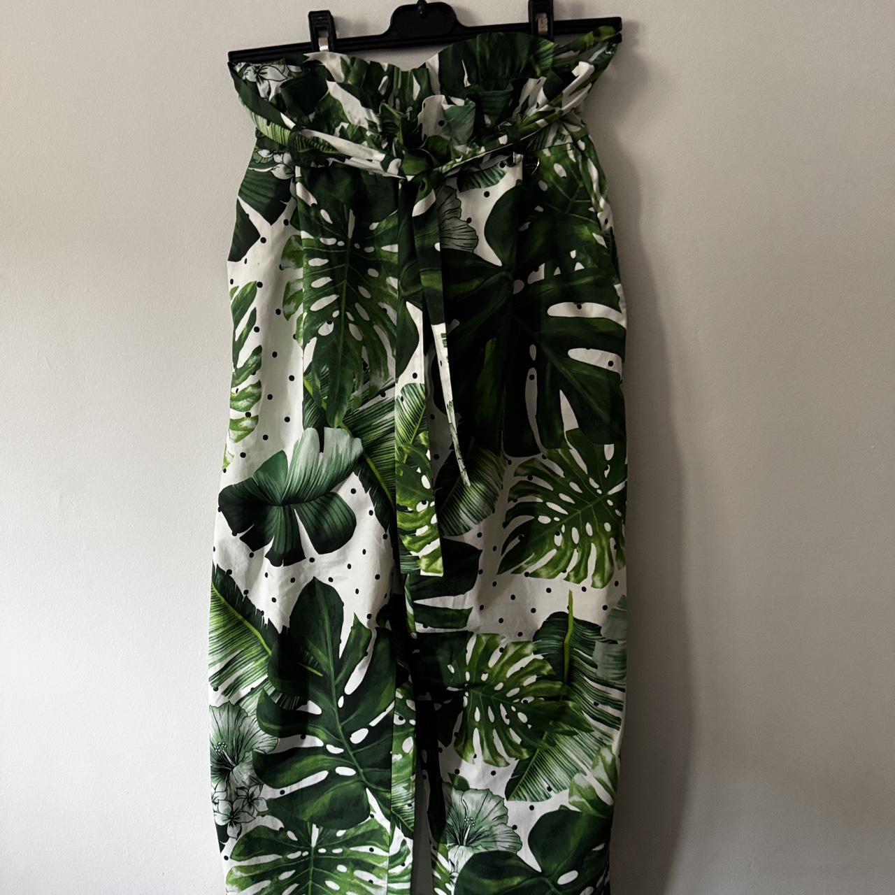 item listed by filipebelo