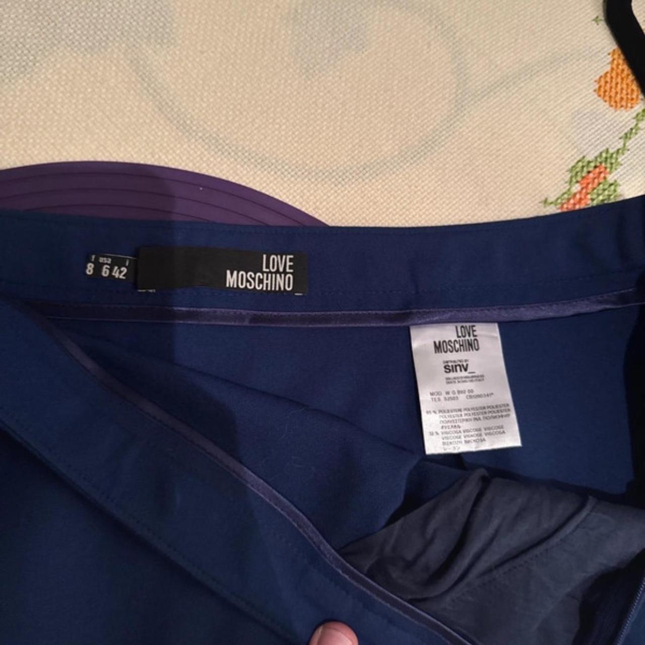 item listed by filipebelo