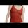 item listed by mfsweetiepie