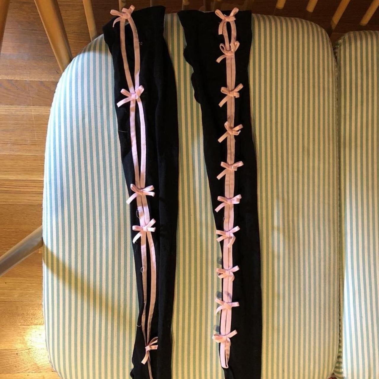 item listed by mfsweetiepie