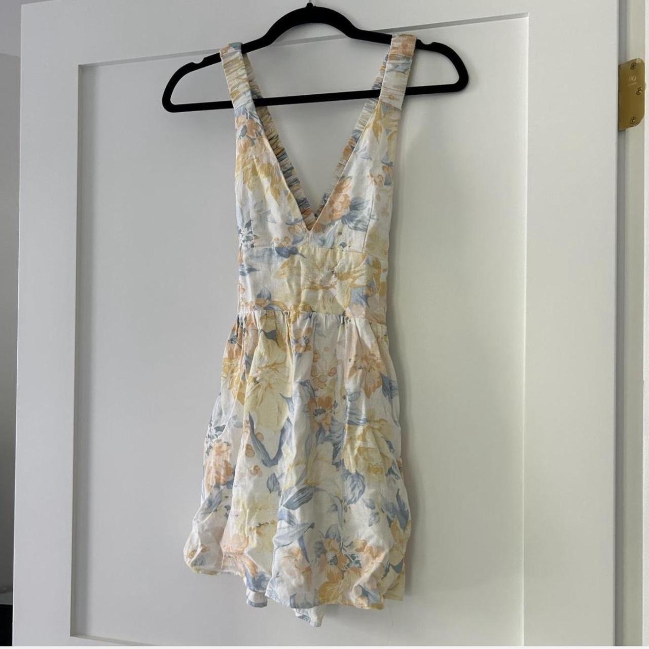 item listed by blacksagehoney