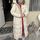 item listed by blacksagehoney
