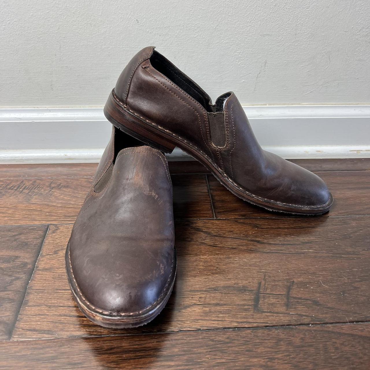 item listed by petitpoisvert