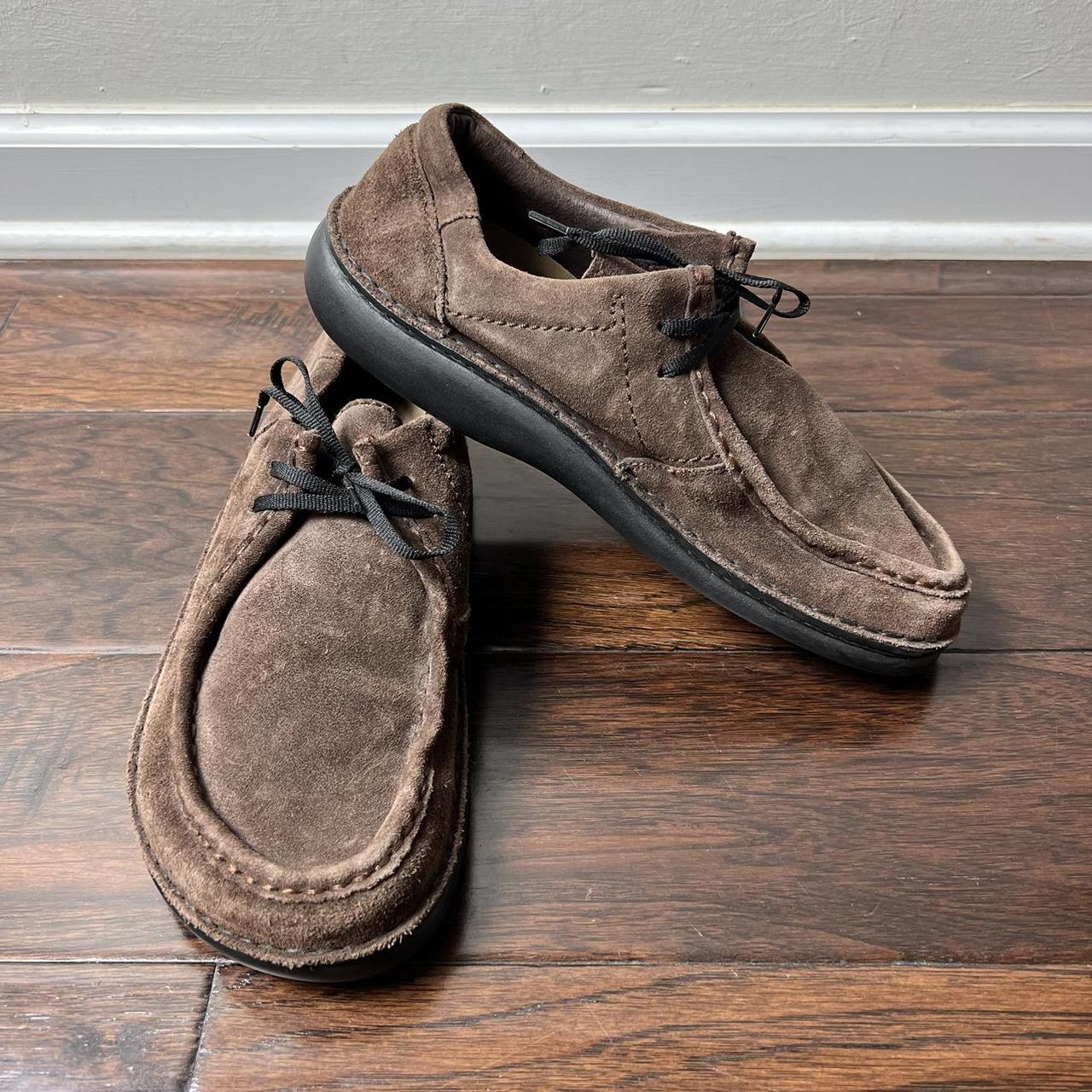 item listed by petitpoisvert