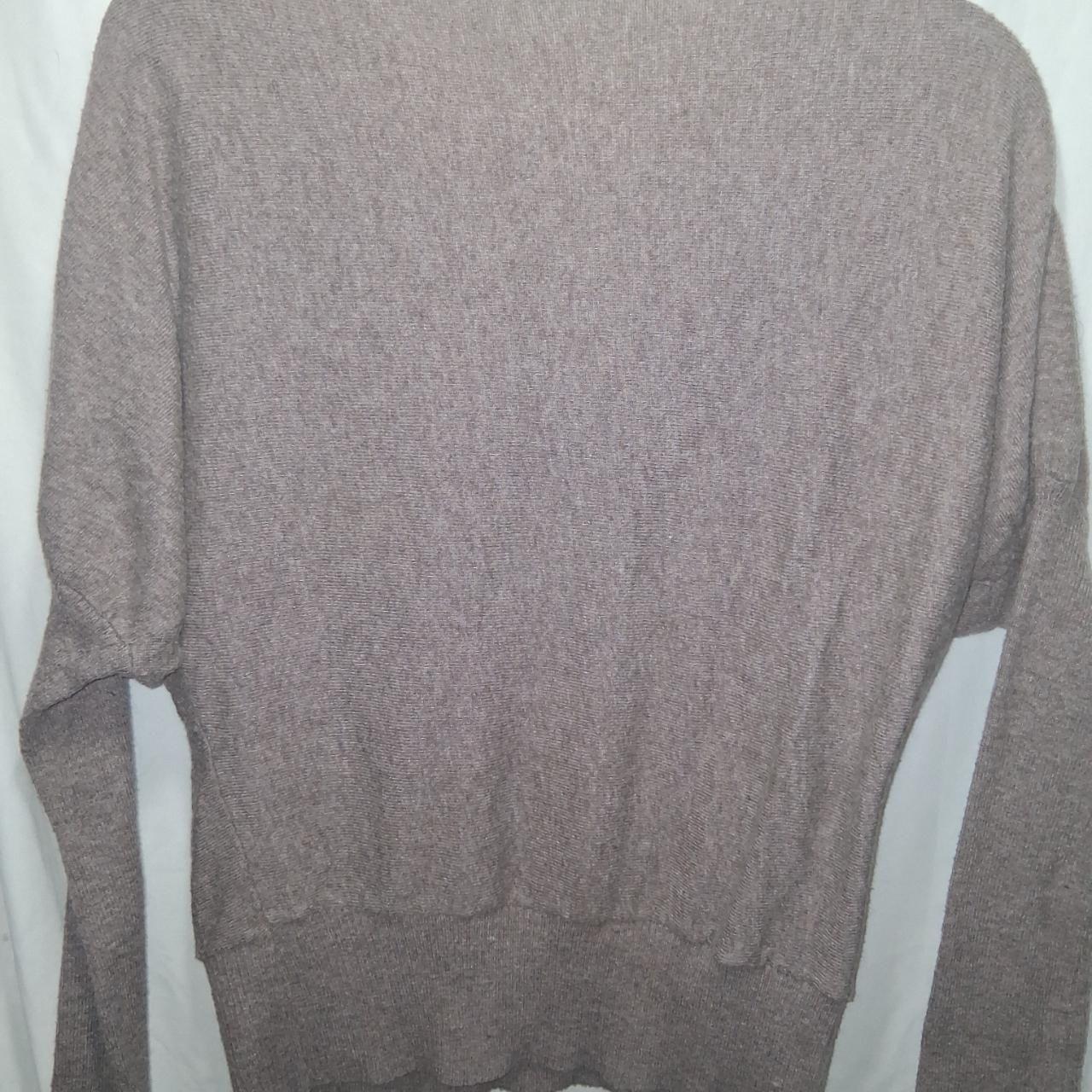 Source Unknown Women's Coats and jackets - Brown … - image 2