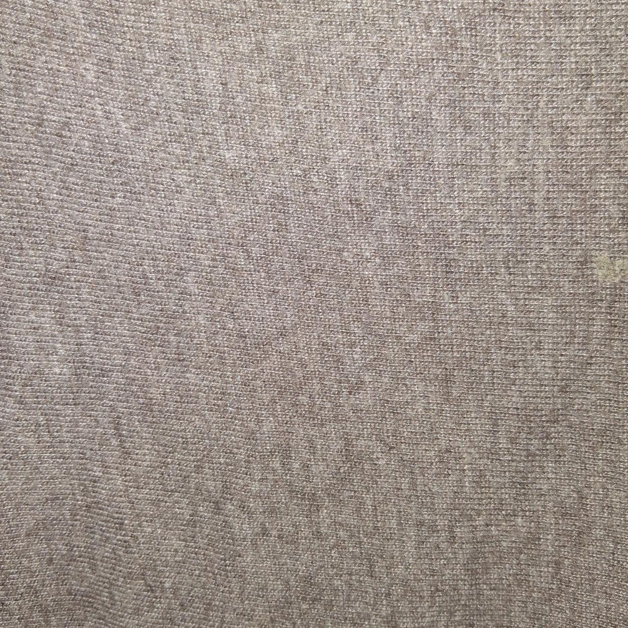 Source Unknown Women's Coats and jackets - Brown … - image 3