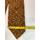 1.state men's vintage designer brown retro boho regency accessory