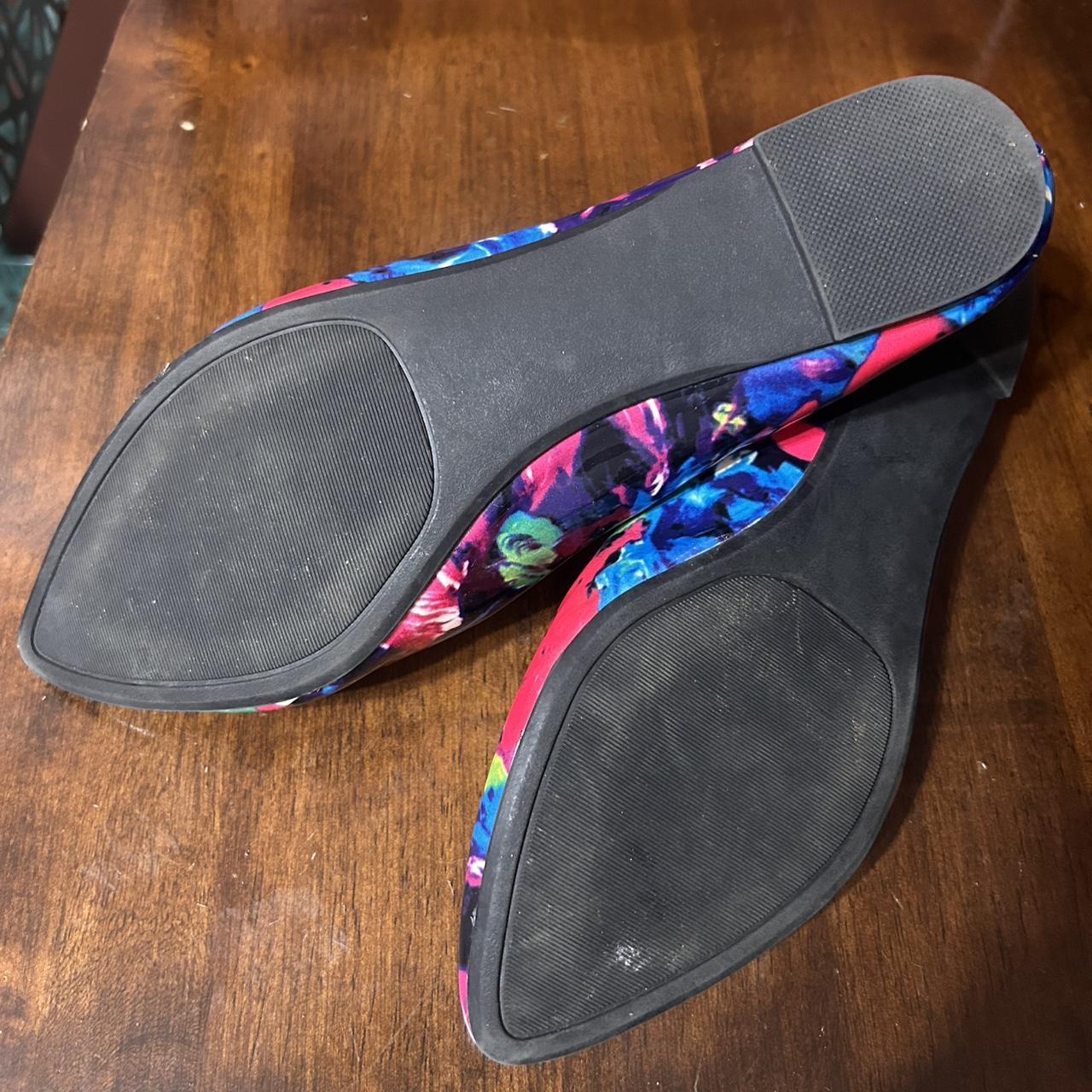 Steve Madden Women's Slides - Multi - US 7 – Stev… - image 2