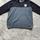 item listed by dannyb910