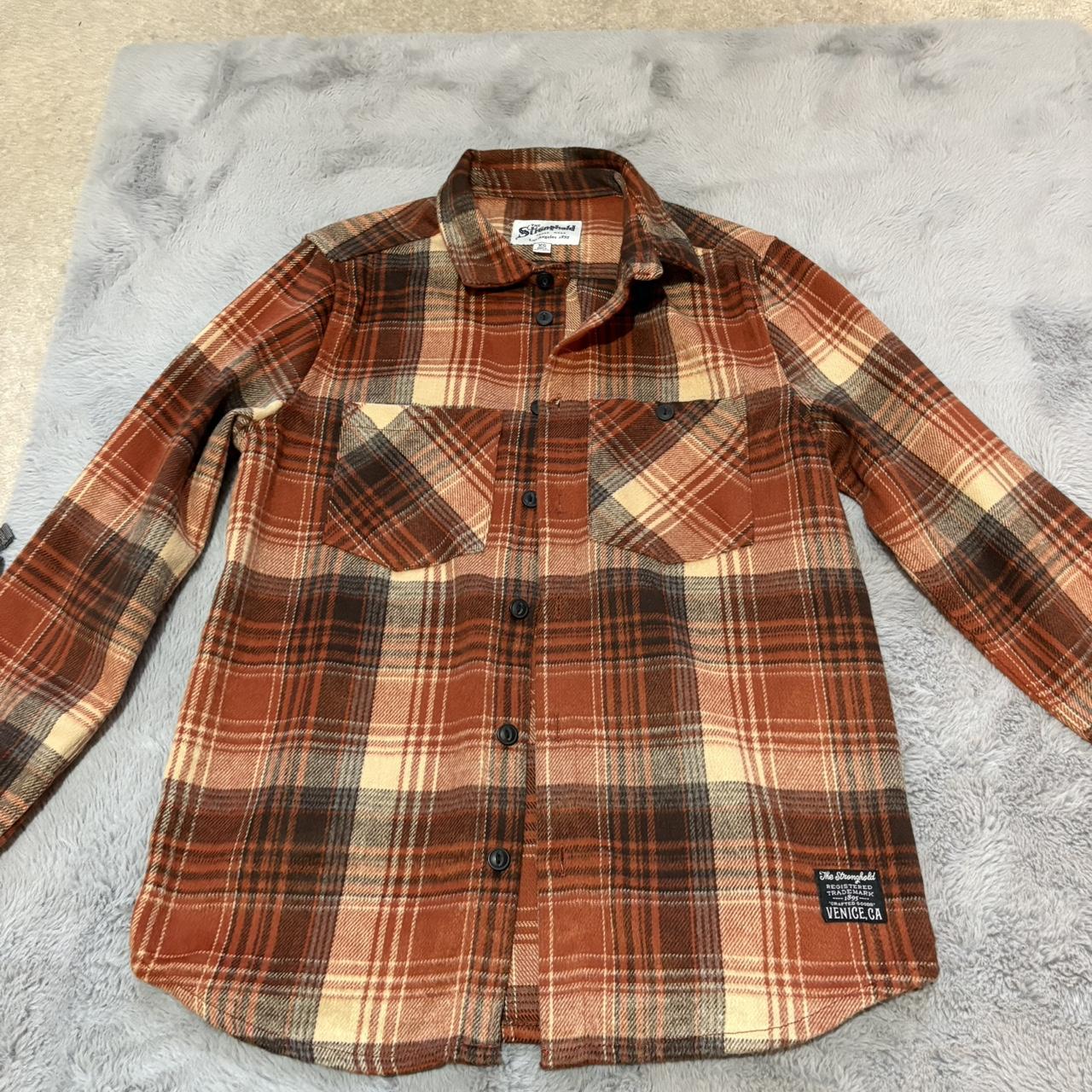 item listed by dannyb910