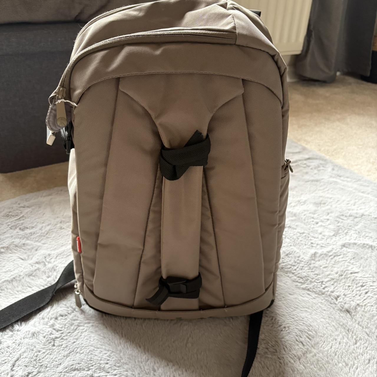 item listed by dannyb910