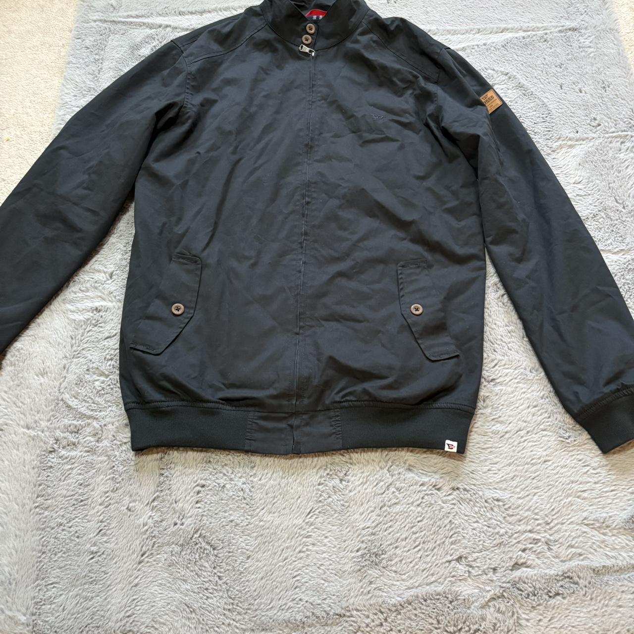 item listed by dannyb910