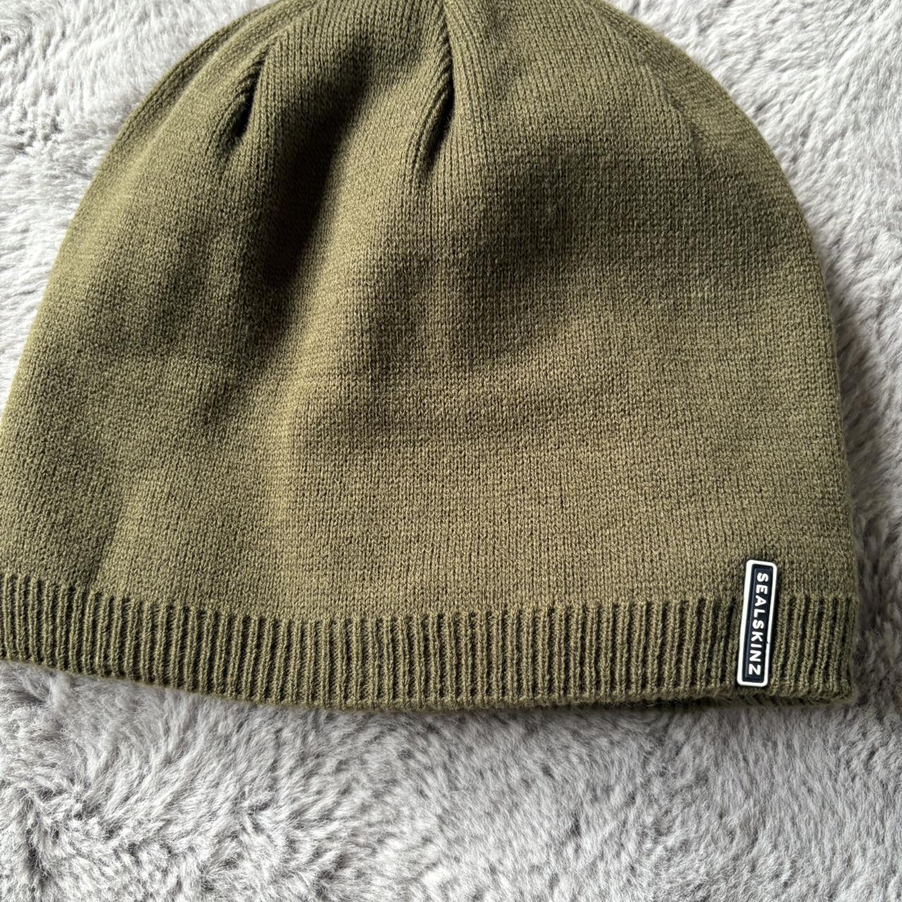 item listed by dannyb910