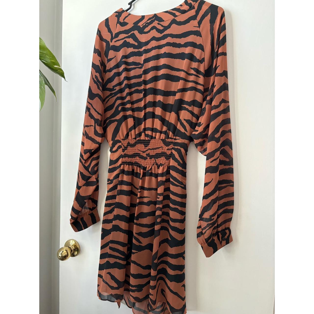 allsaints dress sale