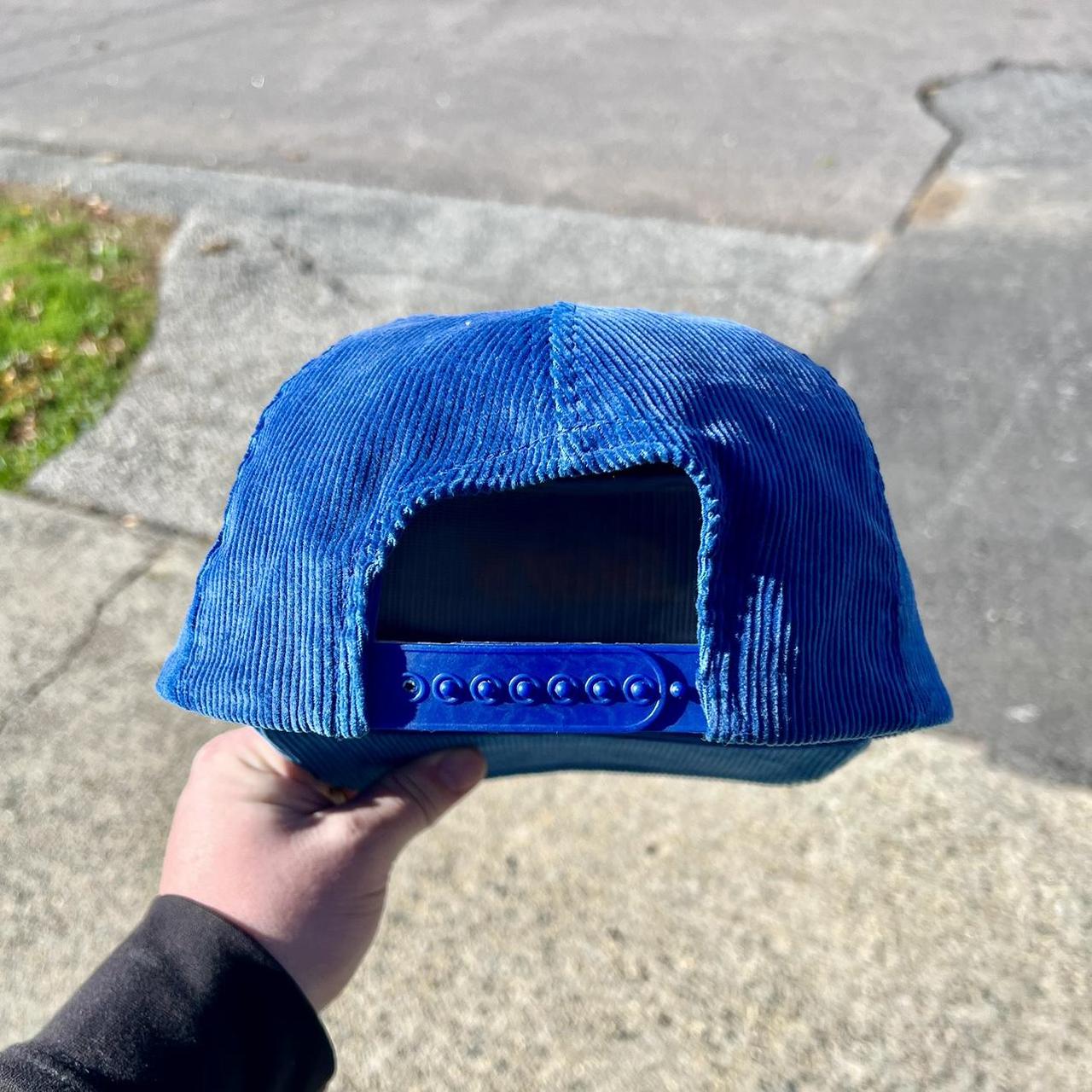 RARE #Vintage 80's MISL Washington Tacoma Stars | Depop