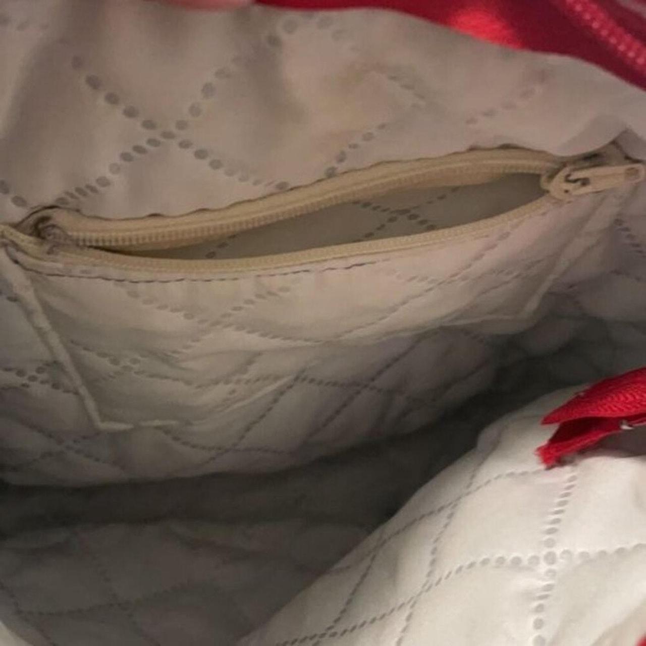 Women's Bag - Multi – Add a pop of color to any … - image 5