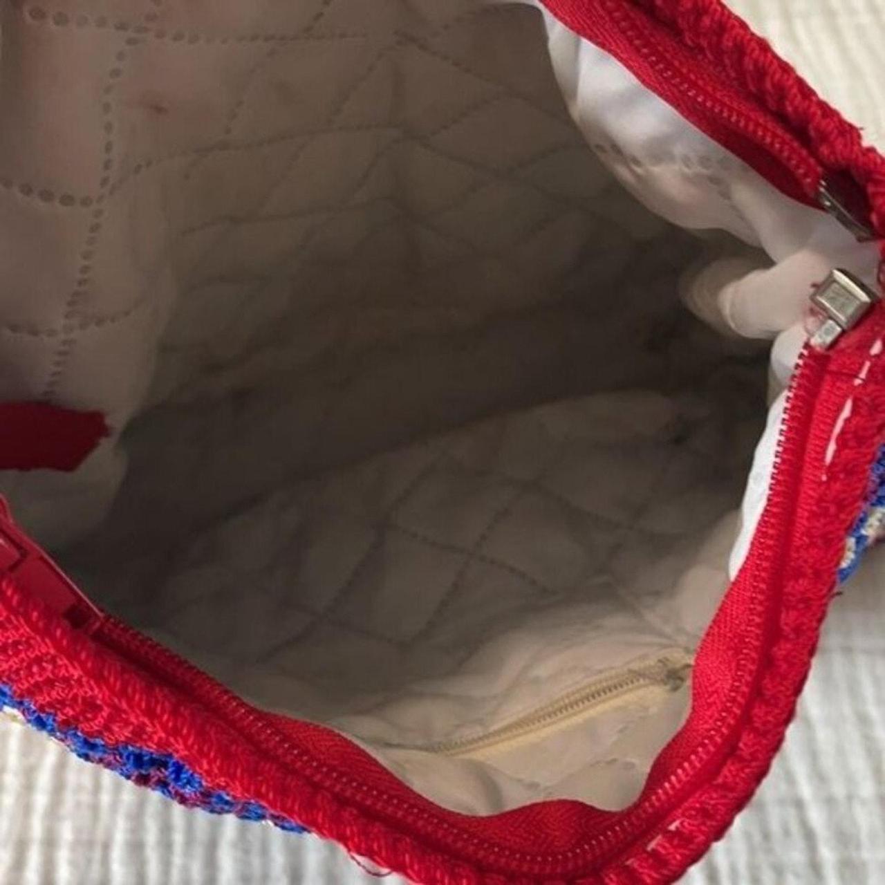 Women's Bag - Multi – Add a pop of color to any … - image 4