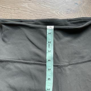 Lululemon Groove Pants Size 6 Size 6 Inseam 31 In - Depop
