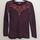 item listed by cougarclawsetvintage