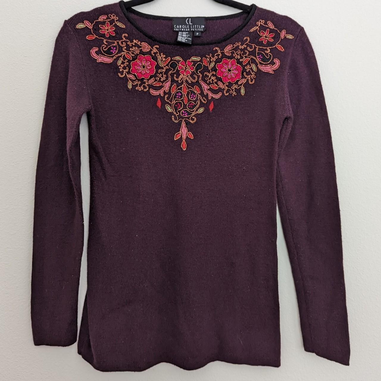 item listed by cougarclawsetvintage