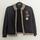 item listed by cougarclawsetvintage