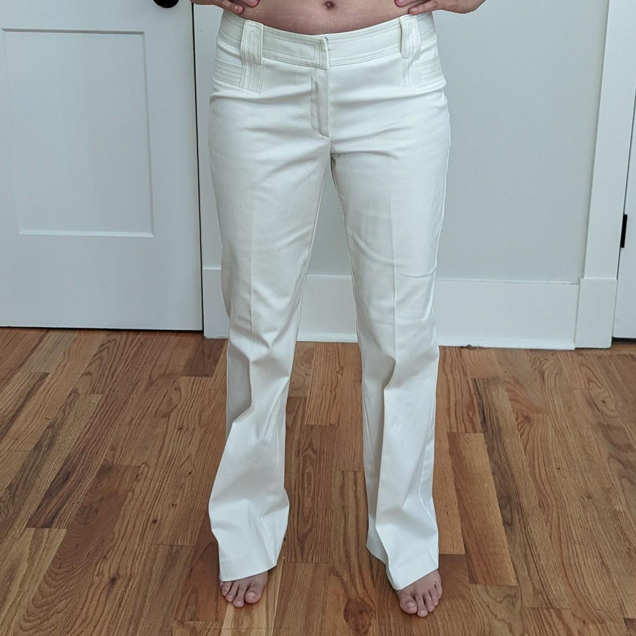 item listed by cougarclawsetvintage