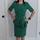 item listed by cougarclawsetvintage