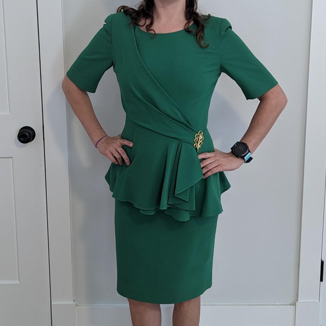 item listed by cougarclawsetvintage