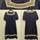 item listed by cougarclawsetvintage