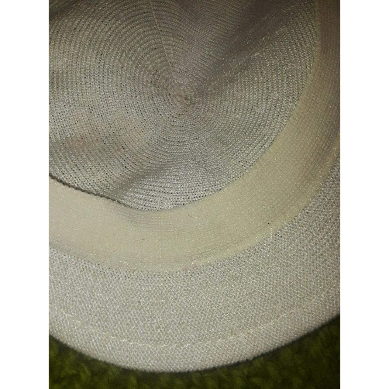 A few very faint discoloration, overall excellent... - Depop