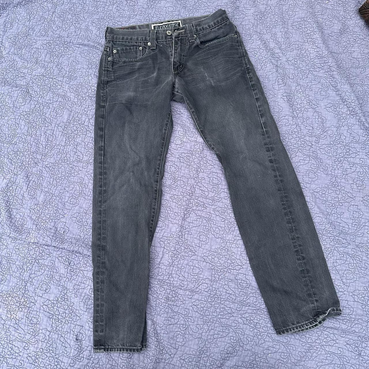 item listed by revolutiongarments