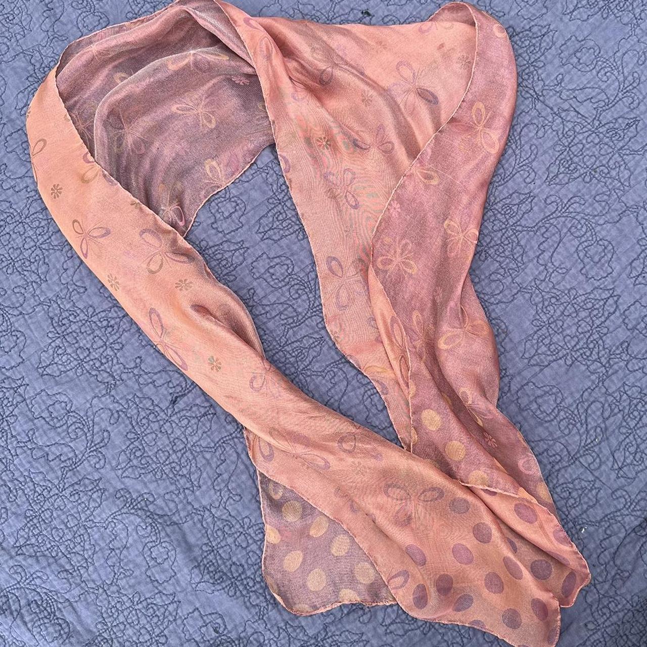 item listed by revolutiongarments