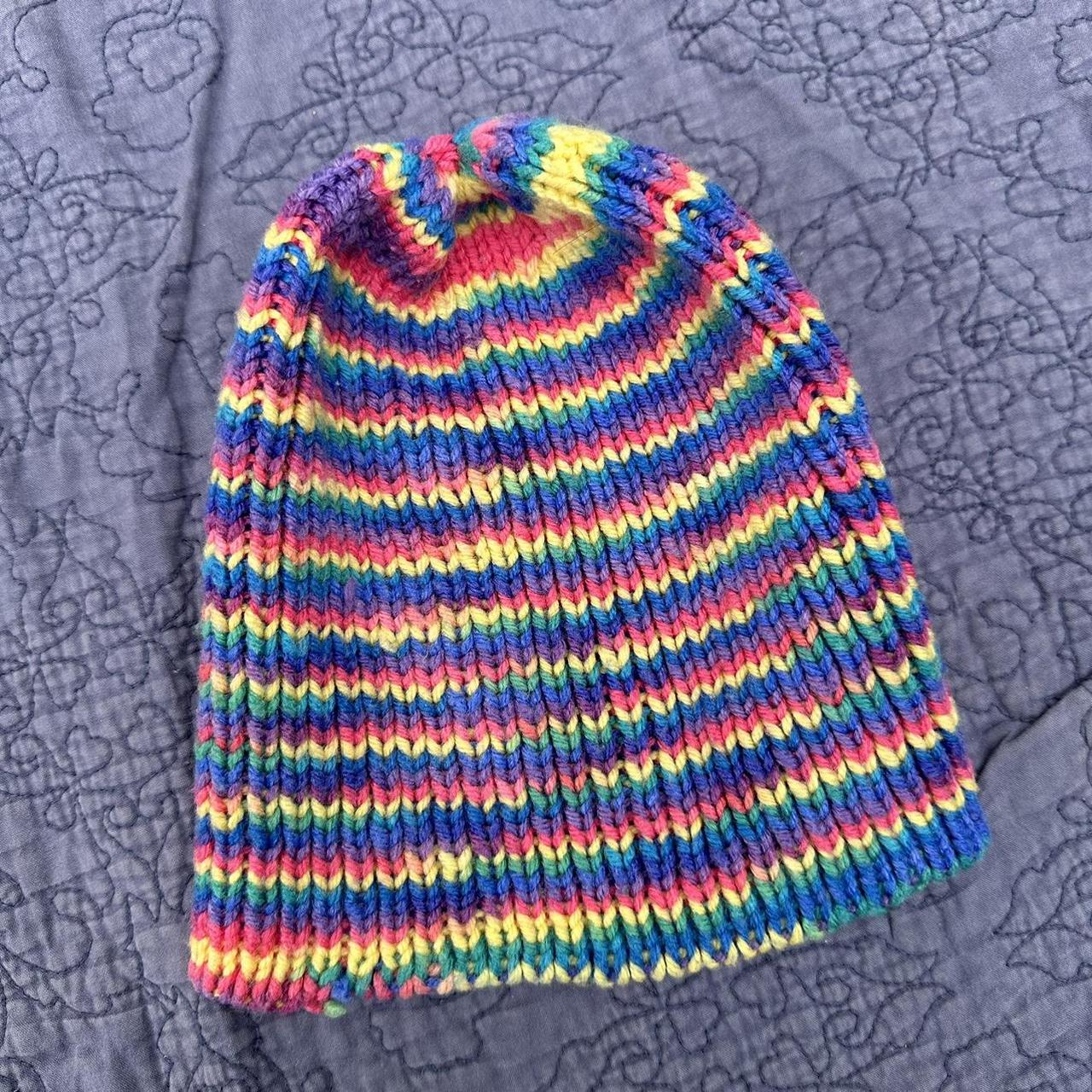 item listed by revolutiongarments