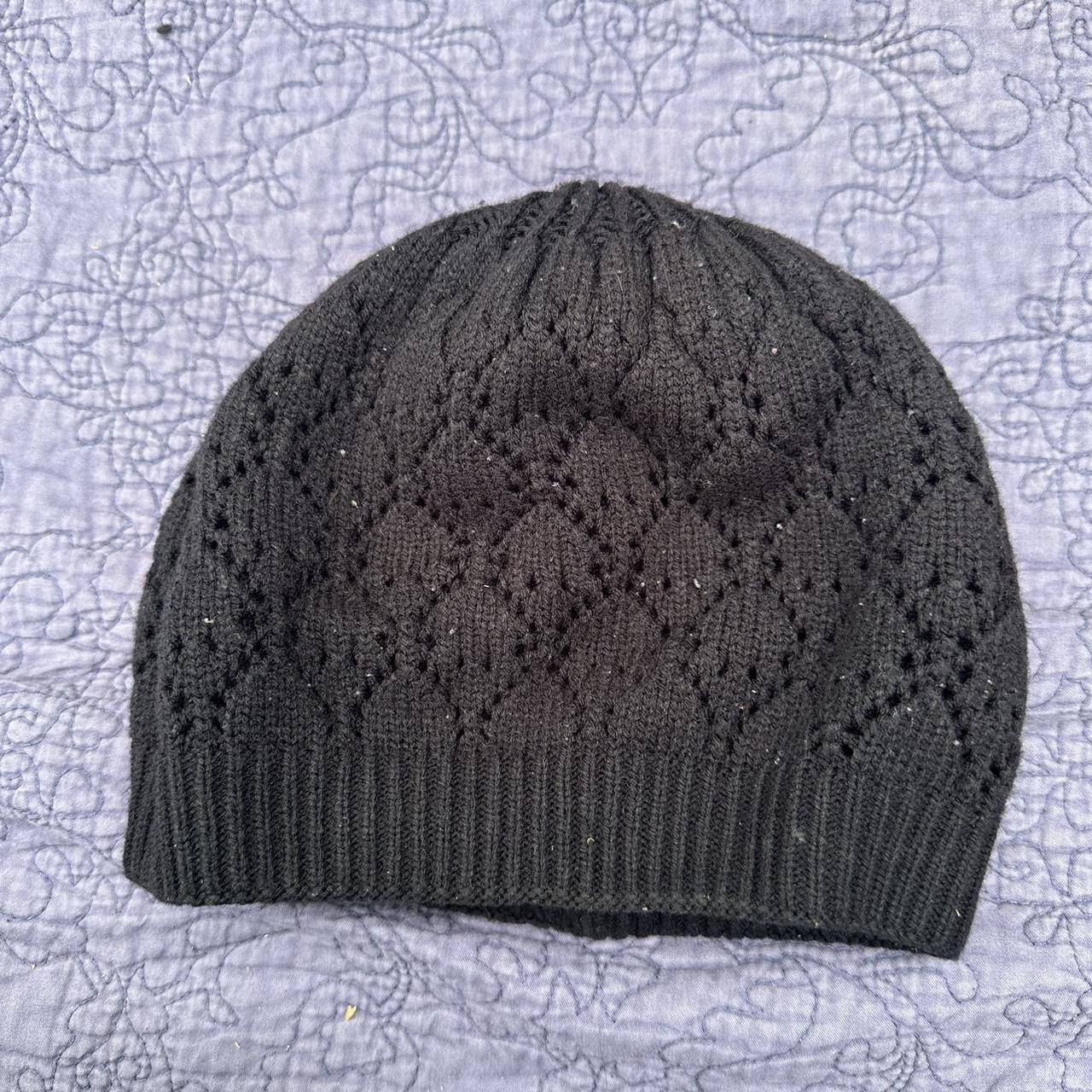 item listed by revolutiongarments