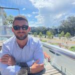 abozx's profile picture