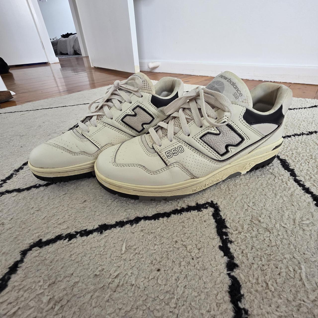 item listed by abozx