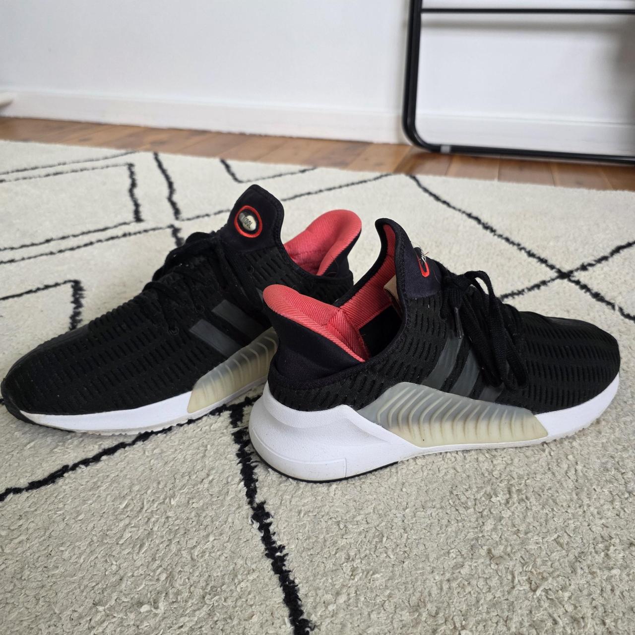 item listed by abozx