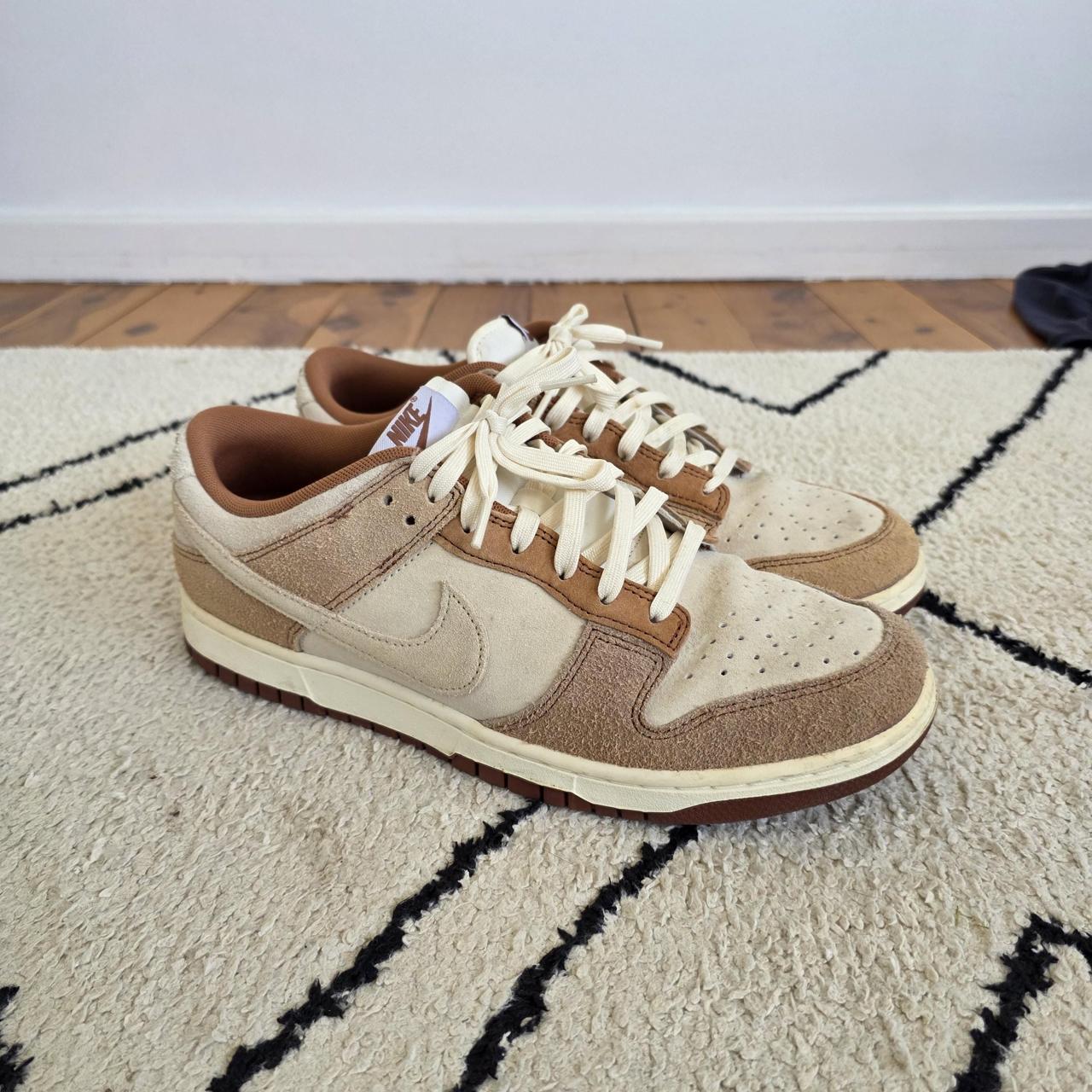 item listed by abozx