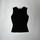 item listed by shiv_aaaaaa