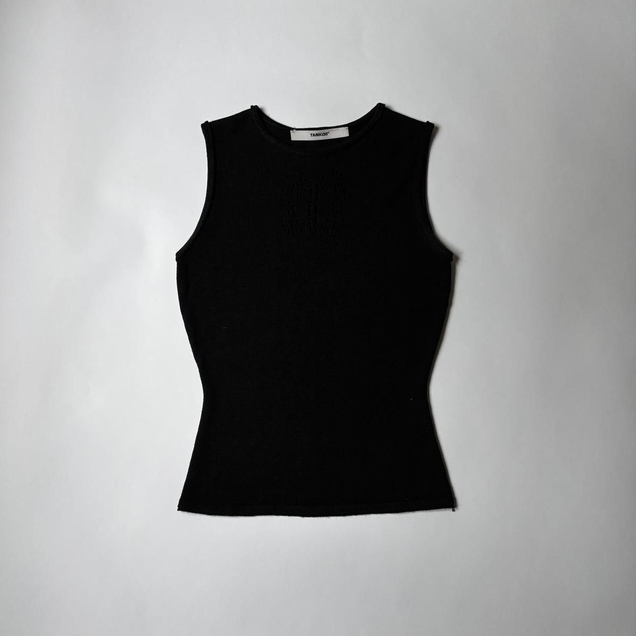item listed by shiv_aaaaaa