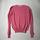 item listed by shiv_aaaaaa